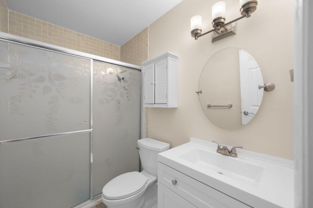 911 Savannas Point Drive, Unit B (E), Fort Pierce, FL 34982 Photo