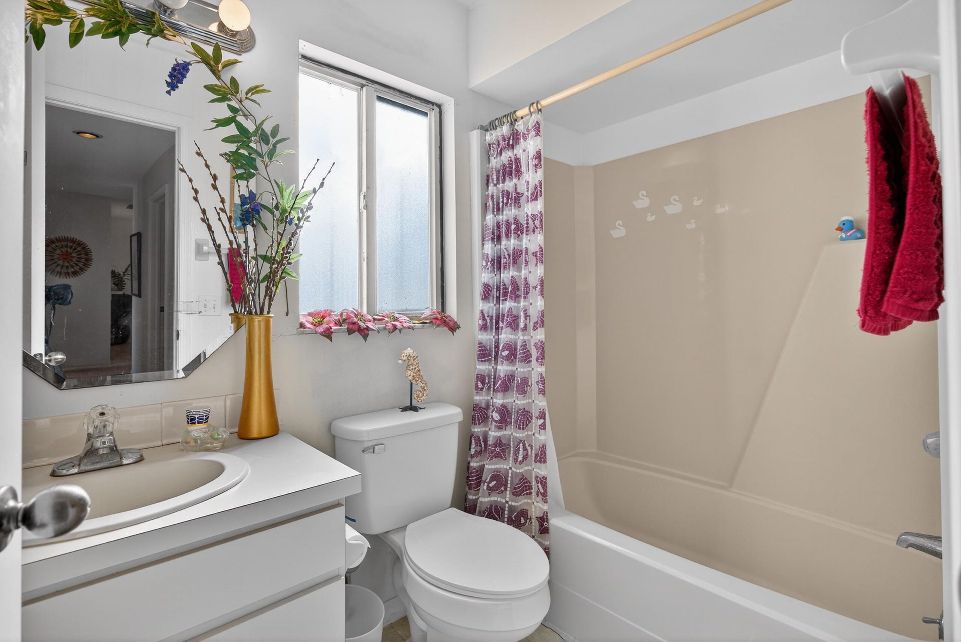 6940 SE Constitution Boulevard, Unit 201, Hobe Sound, FL 33455 Photo