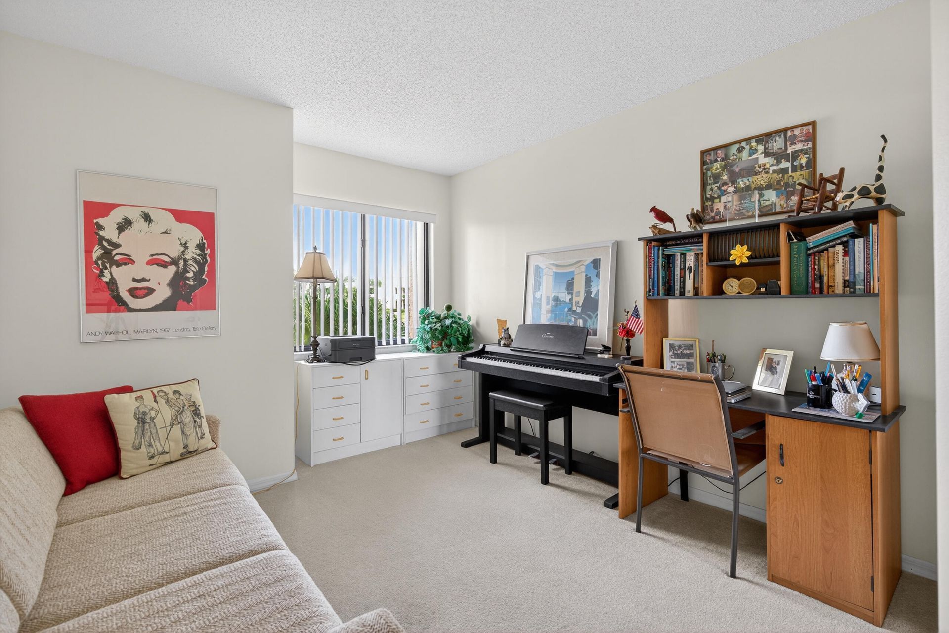 6940 SE Constitution Boulevard, Unit 201, Hobe Sound, FL 33455 Photo