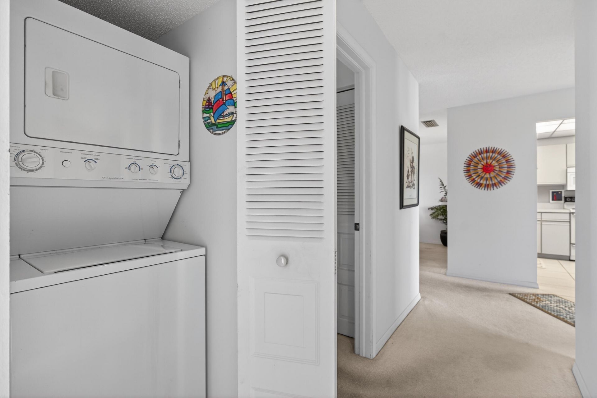 6940 SE Constitution Boulevard, Unit 201, Hobe Sound, FL 33455 Photo