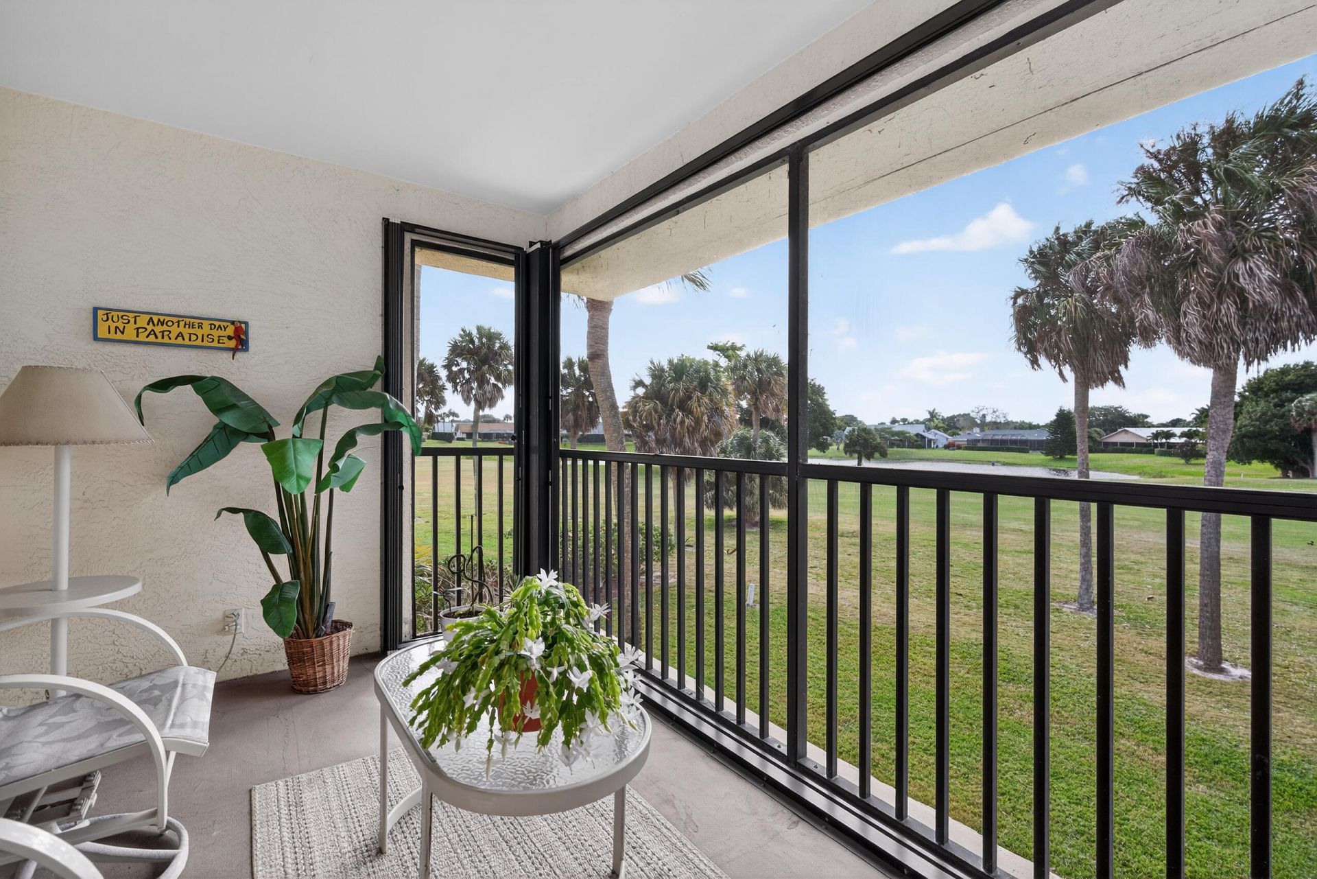 6940 SE Constitution Boulevard, Unit 201, Hobe Sound, FL 33455 Photo