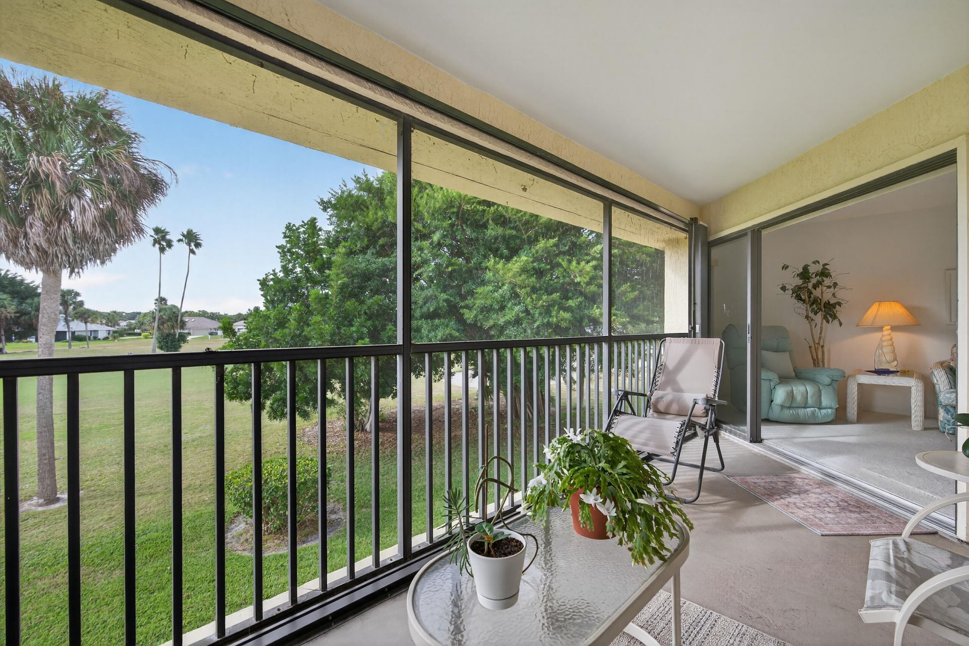 6940 SE Constitution Boulevard, Unit 201, Hobe Sound, FL 33455 Photo