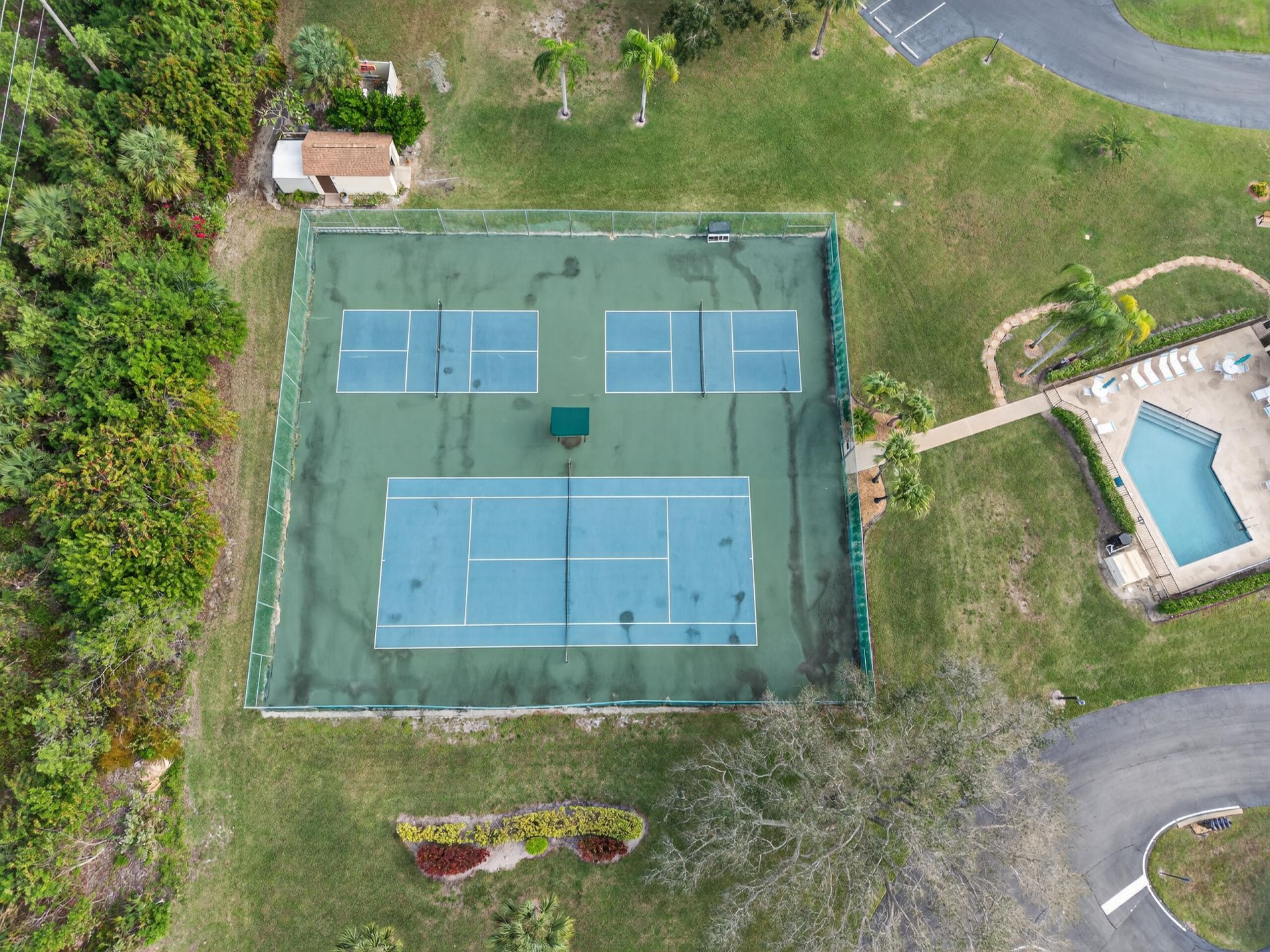 6940 SE Constitution Boulevard, Unit 201, Hobe Sound, FL 33455 Photo