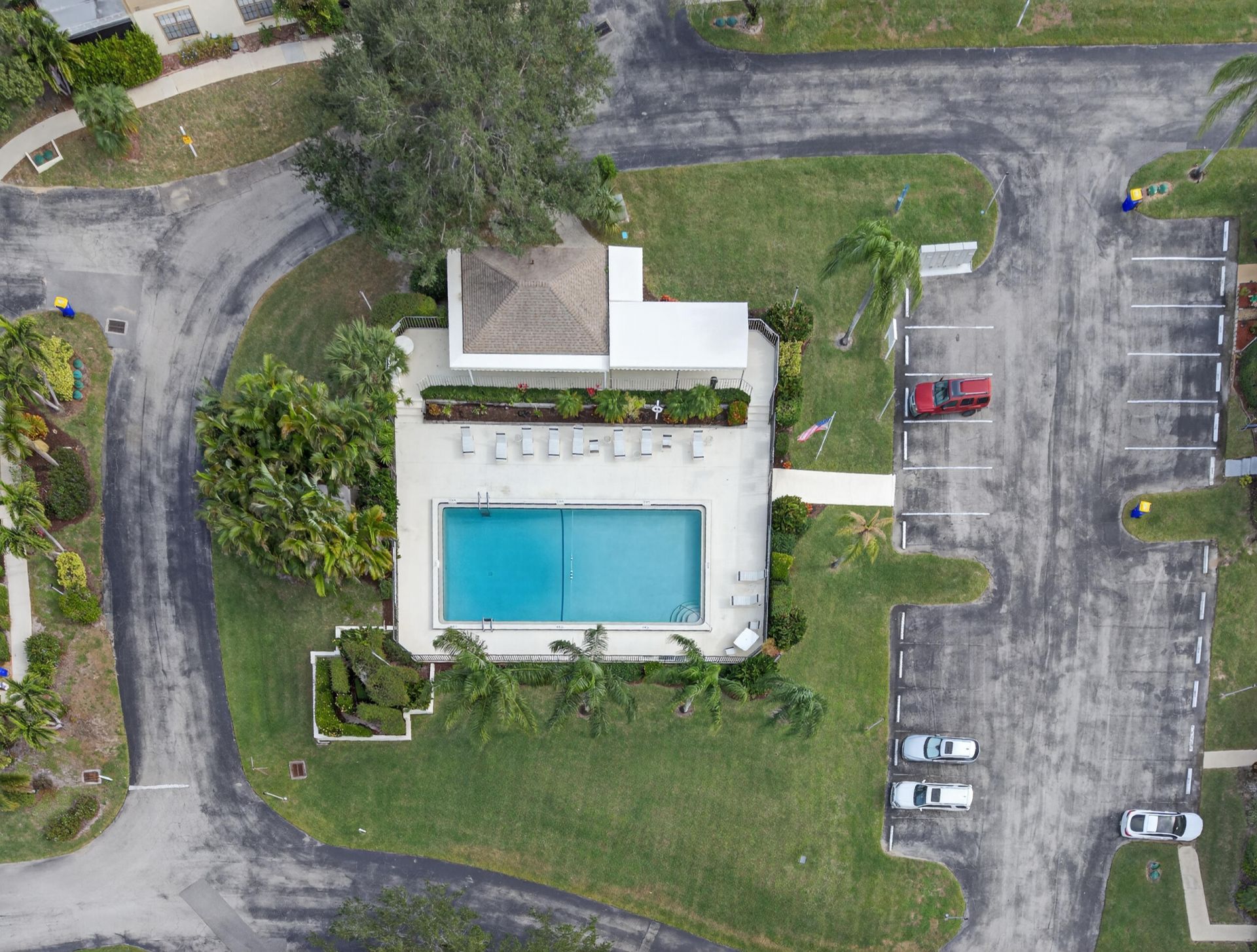 6940 SE Constitution Boulevard, Unit 201, Hobe Sound, FL 33455 Photo