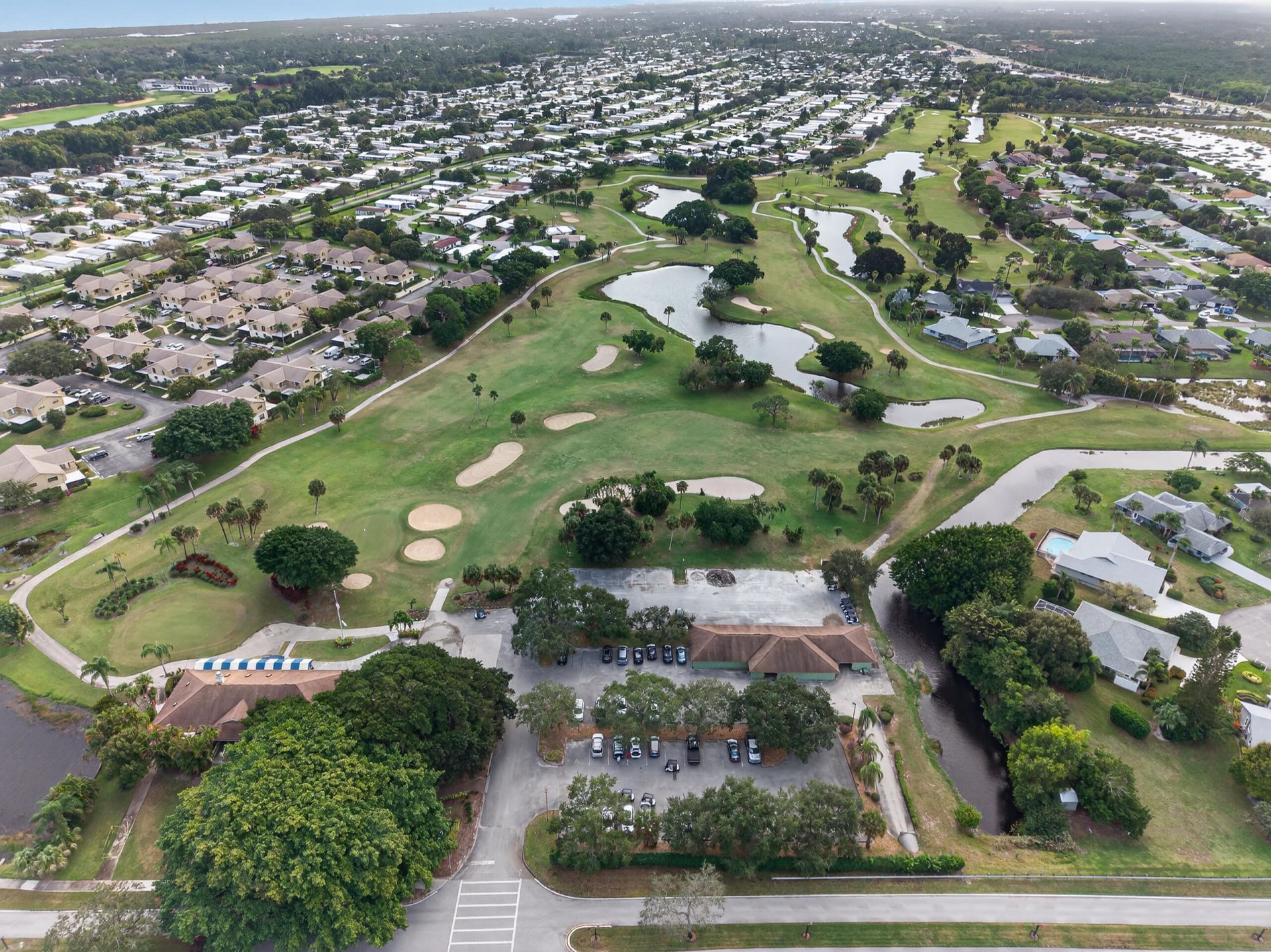 6940 SE Constitution Boulevard, Unit 201, Hobe Sound, FL 33455 Photo