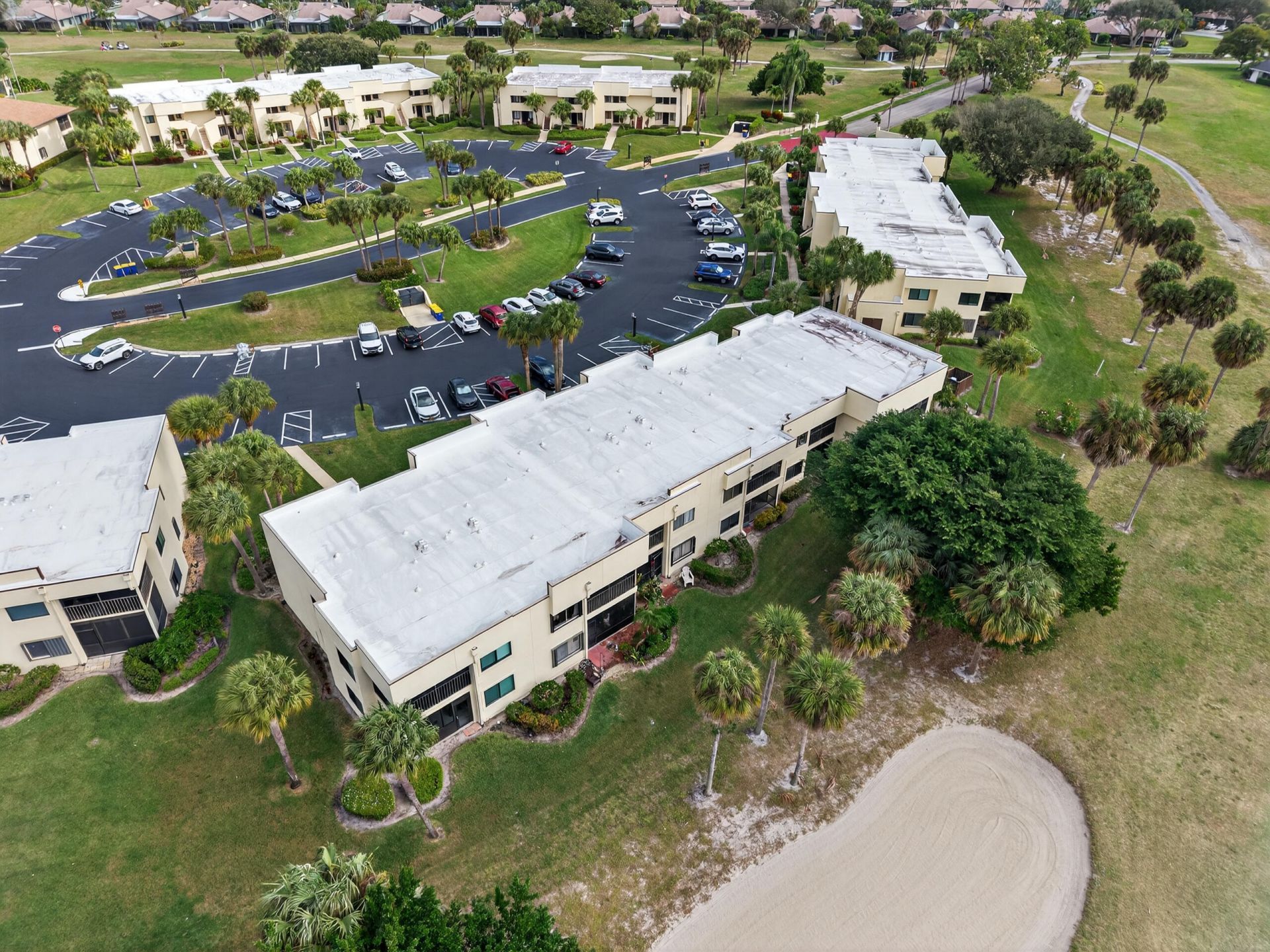 6940 SE Constitution Boulevard, Unit 201, Hobe Sound, FL 33455 Photo