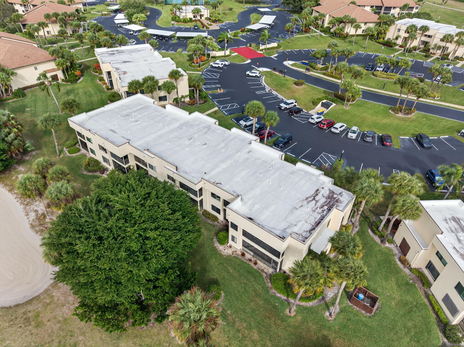 6940 SE Constitution Boulevard, Unit 201, Hobe Sound, FL 33455 Photo