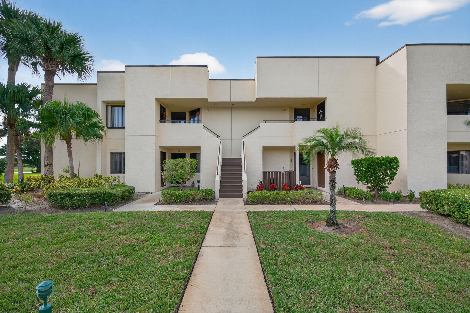 6940 SE Constitution Boulevard, Unit 201, Hobe Sound, FL 33455 Photo