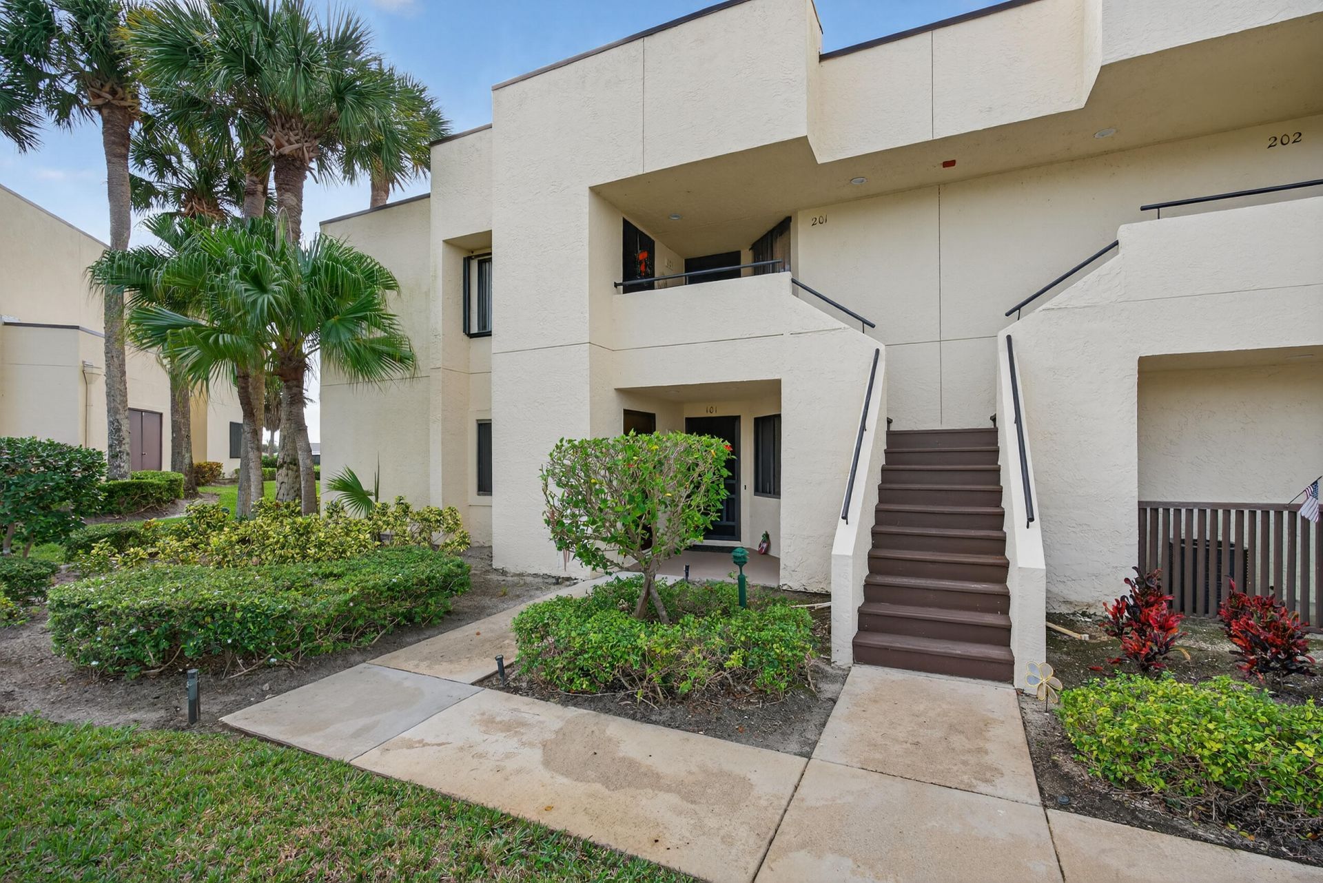 6940 SE Constitution Boulevard, Unit 201, Hobe Sound, FL 33455 Photo