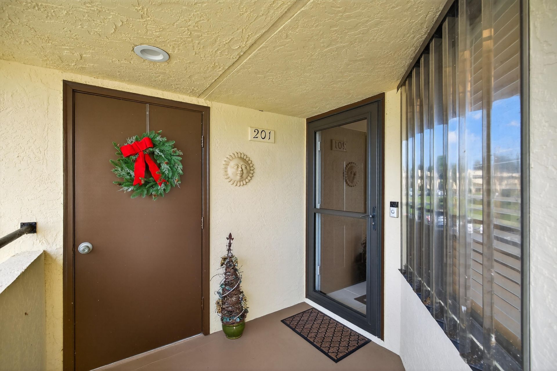 6940 SE Constitution Boulevard, Unit 201, Hobe Sound, FL 33455 Photo