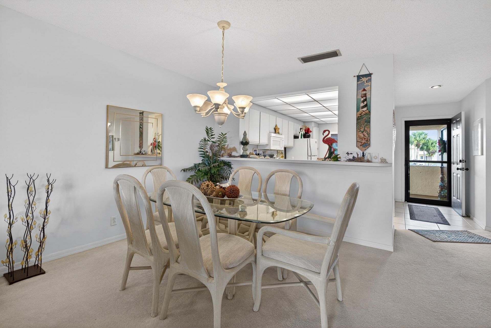 6940 SE Constitution Boulevard, Unit 201, Hobe Sound, FL 33455 Photo