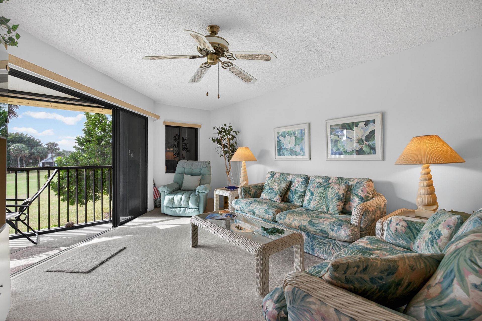 6940 SE Constitution Boulevard, Unit 201, Hobe Sound, FL 33455 Photo