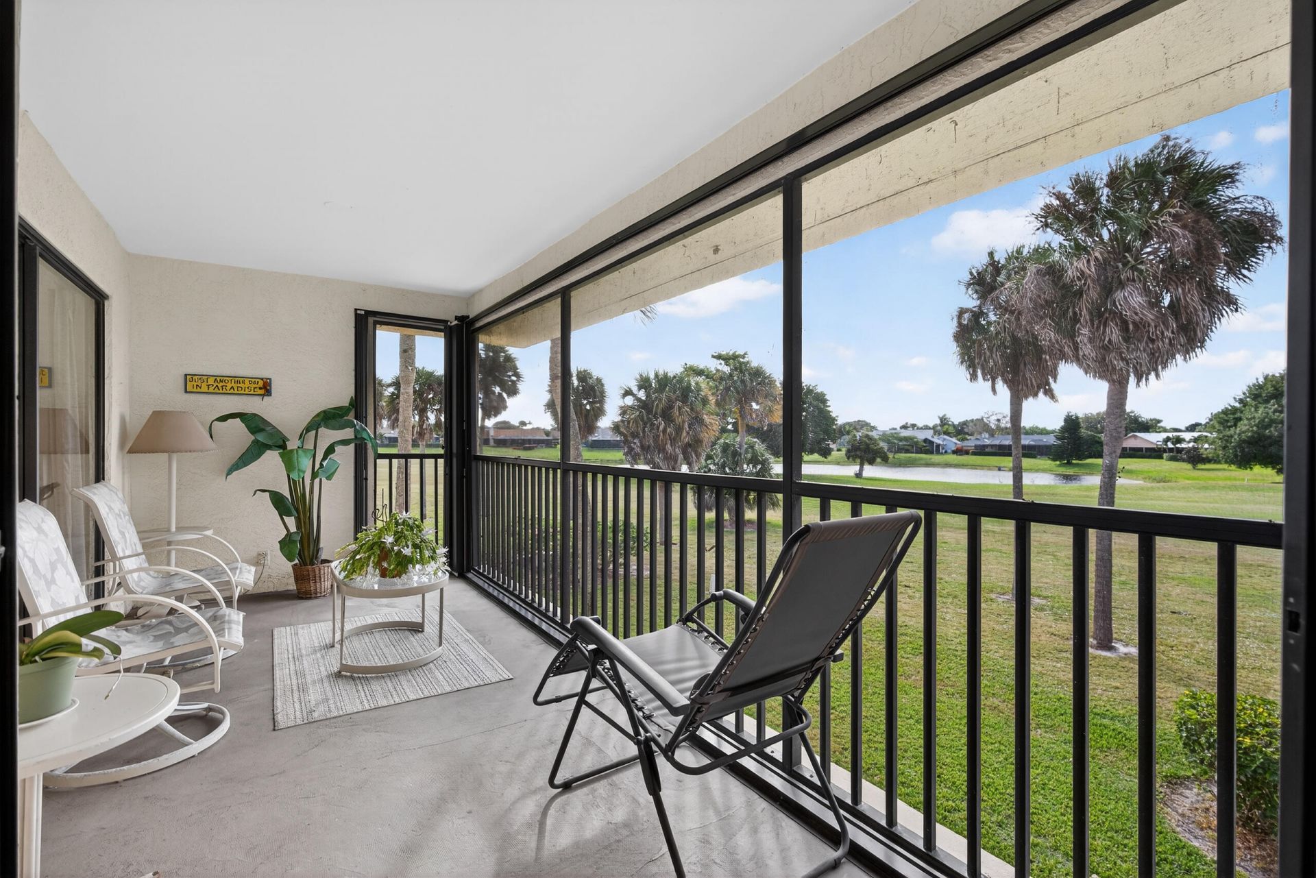 6940 SE Constitution Boulevard, Unit 201, Hobe Sound, FL 33455 Photo