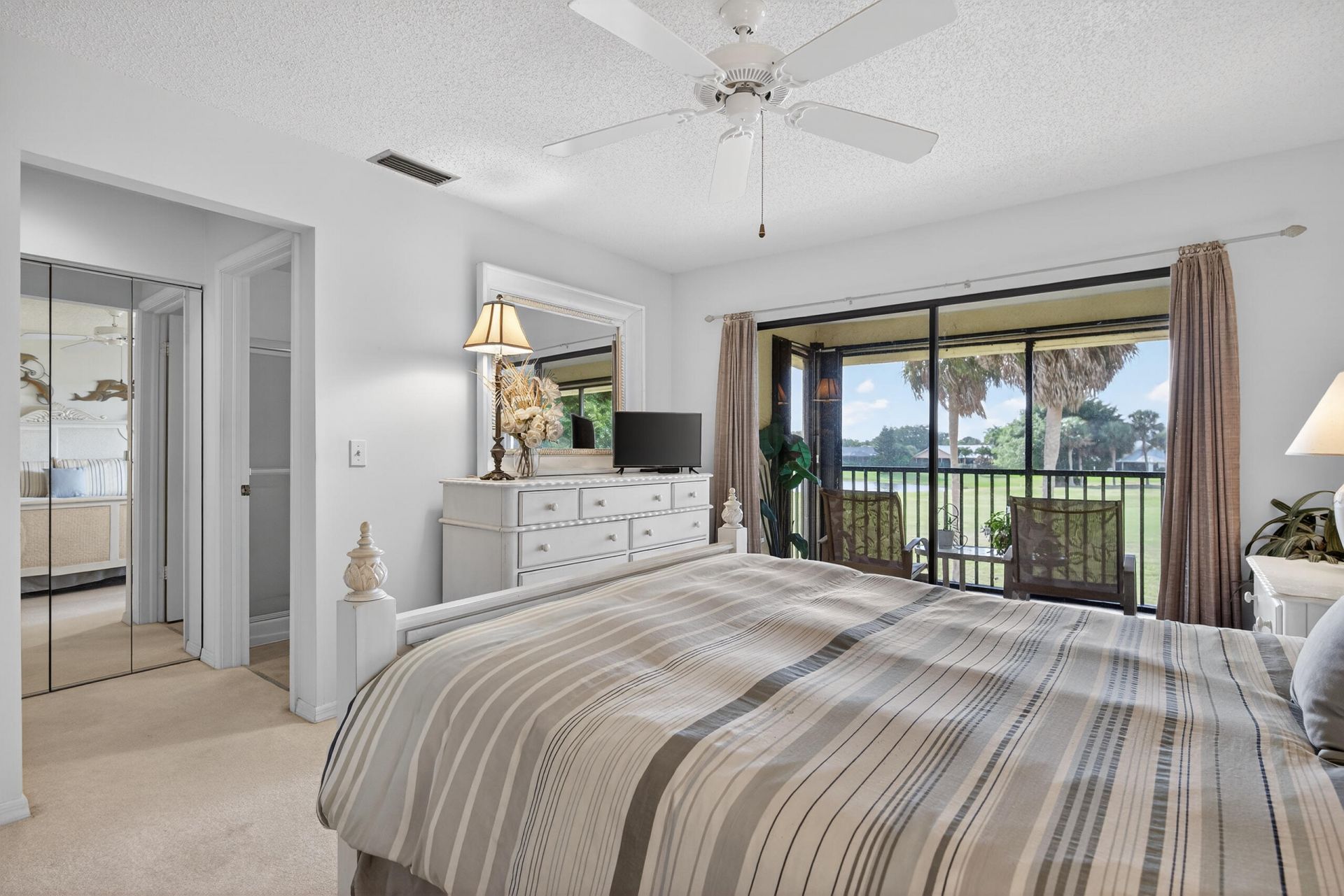 6940 SE Constitution Boulevard, Unit 201, Hobe Sound, FL 33455 Photo