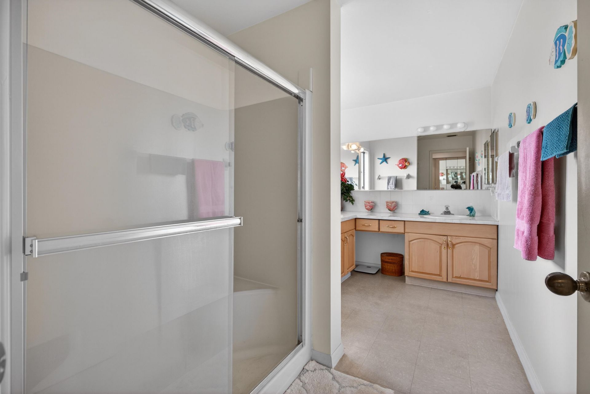 6940 SE Constitution Boulevard, Unit 201, Hobe Sound, FL 33455 Photo