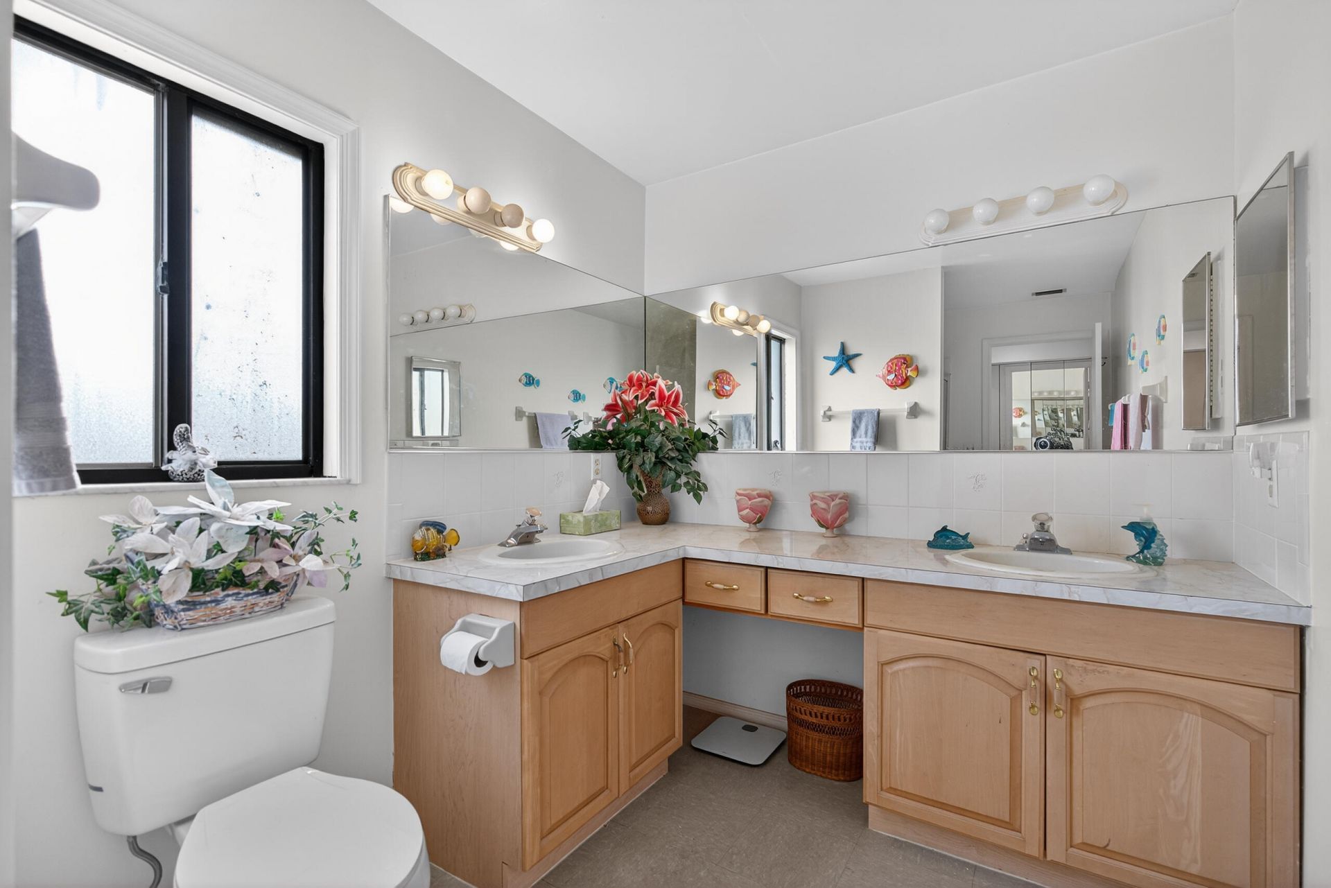 6940 SE Constitution Boulevard, Unit 201, Hobe Sound, FL 33455 Photo