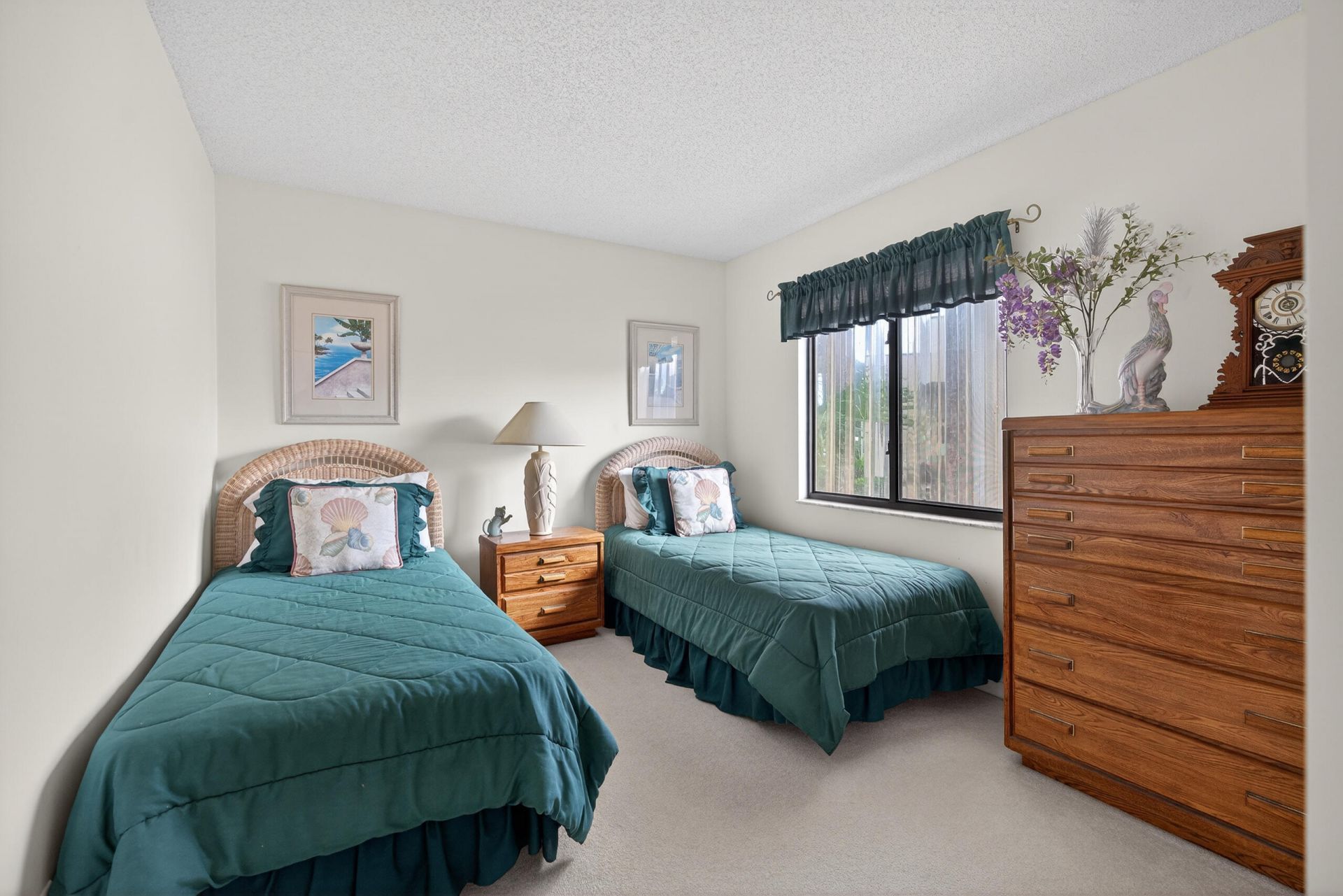 6940 SE Constitution Boulevard, Unit 201, Hobe Sound, FL 33455 Photo