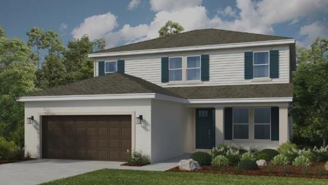Please Call For Address, Port Saint Lucie, FL 34987 Photo