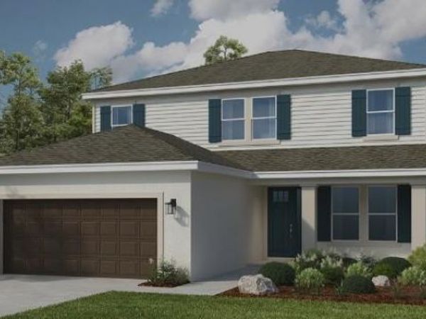 Port St. Lucie, FL 34987