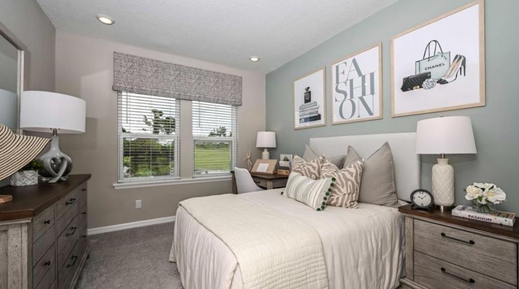 Please Call For Address, Port Saint Lucie, FL 34987 Photo