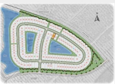 Please Call For Address, Port Saint Lucie, FL 34987 Photo