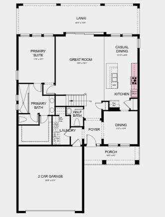 Please Call For Address, Port Saint Lucie, FL 34987 Photo