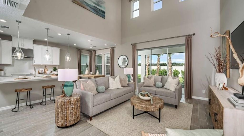 Please Call For Address, Port Saint Lucie, FL 34987 Photo