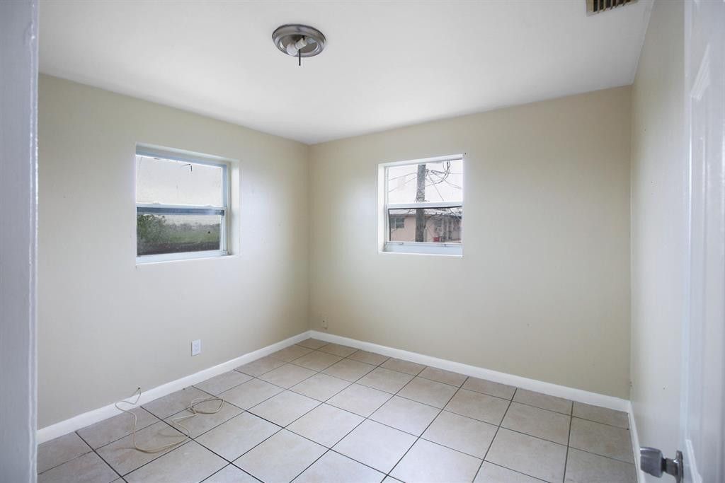 2601 Creekside Dr, Fort Pierce, FL 34981 Photo