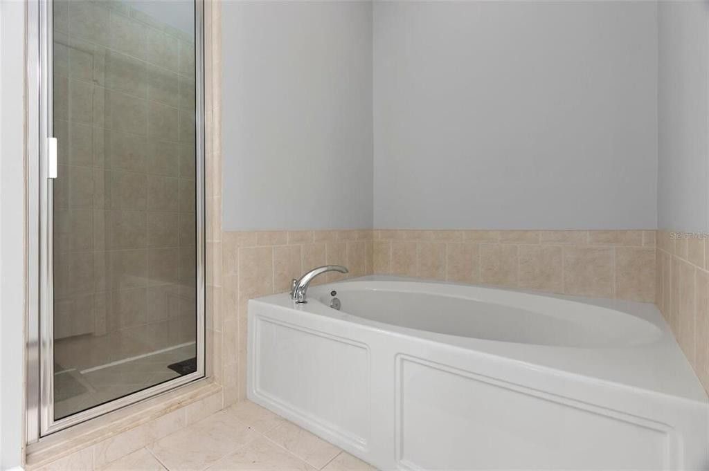 2601 Creekside Dr, Fort Pierce, FL 34981 Photo