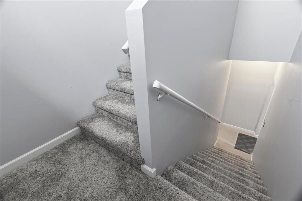 2601 Creekside Dr, Fort Pierce, FL 34981 Photo