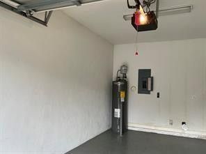 2601 Creekside Dr, Fort Pierce, FL 34981 Photo