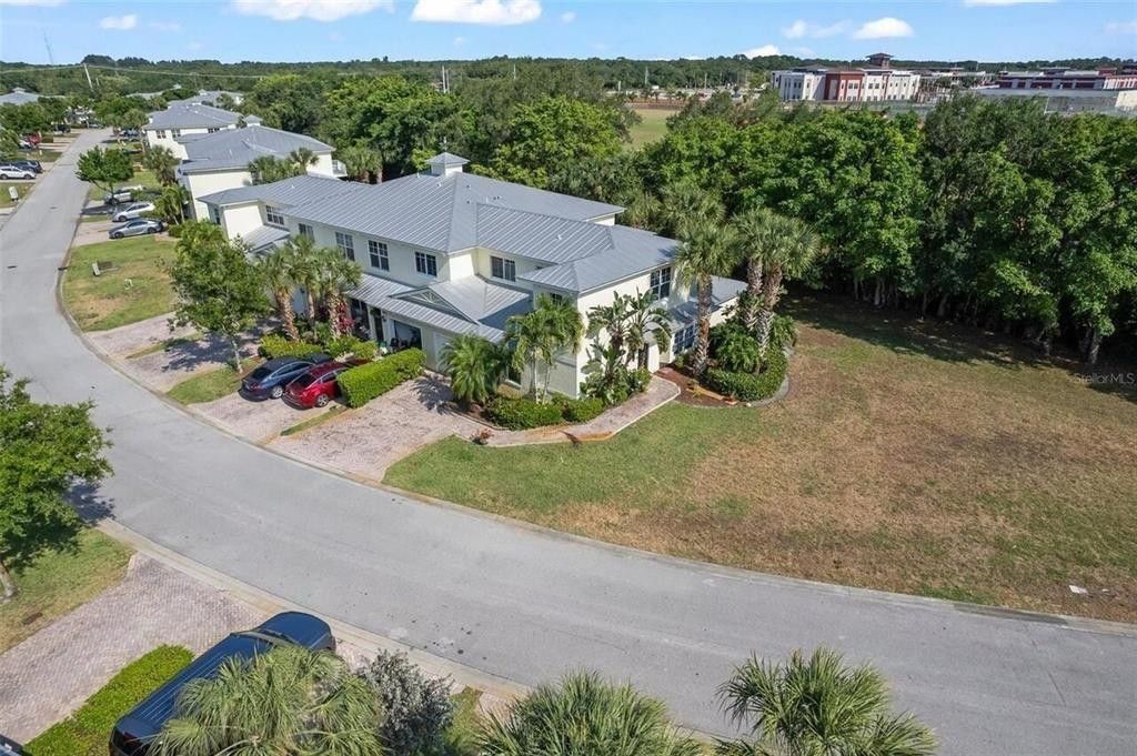 2601 Creekside Dr, Fort Pierce, FL 34981 Photo