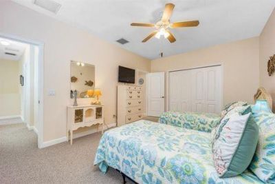 2601 Creekside Dr, Fort Pierce, FL 34981 Photo