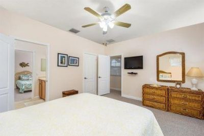 2601 Creekside Dr, Fort Pierce, FL 34981 Photo