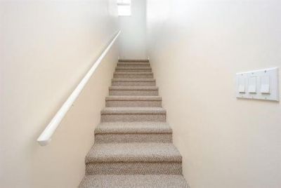 2601 Creekside Dr, Fort Pierce, FL 34981 Photo