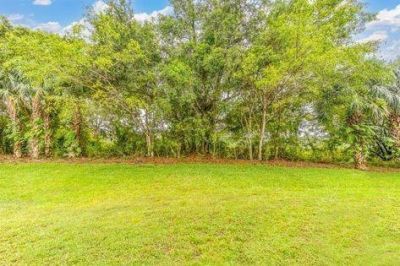 2601 Creekside Dr, Fort Pierce, FL 34981 Photo