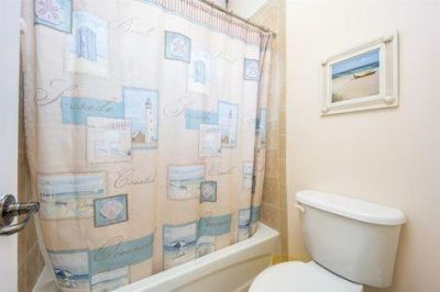 2601 Creekside Dr, Fort Pierce, FL 34981 Photo