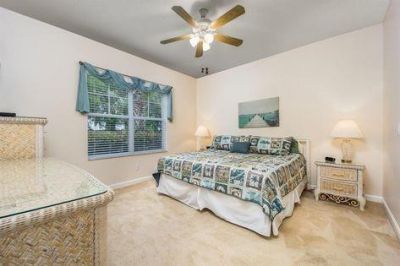 2601 Creekside Dr, Fort Pierce, FL 34981 Photo