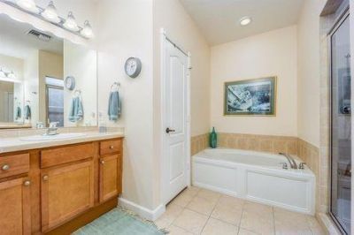 2601 Creekside Dr, Fort Pierce, FL 34981 Photo