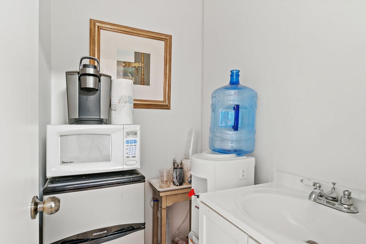 117 NE 5th Avenue, Unit B, Delray Beach, FL 33483 Photo