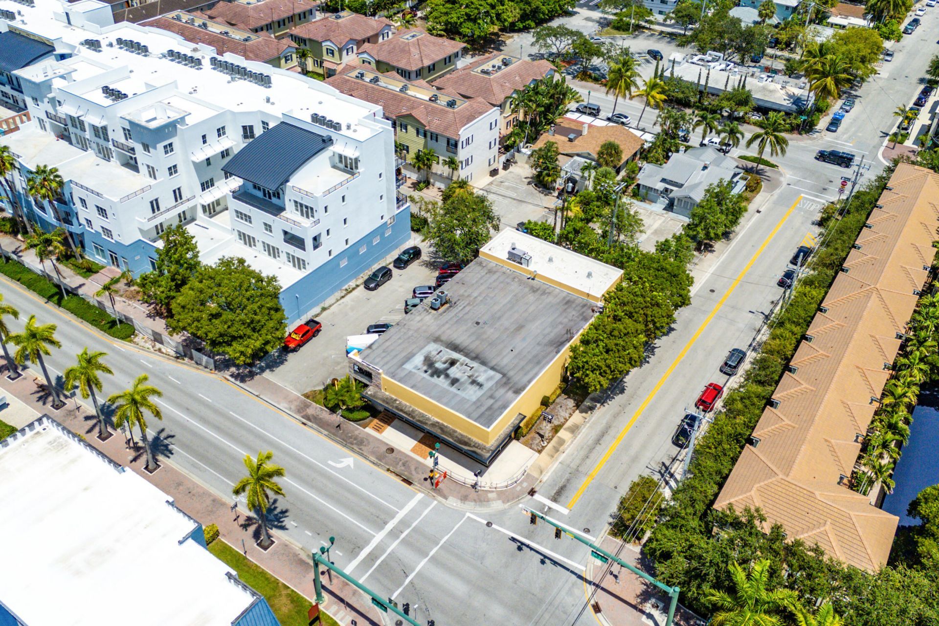 117 NE 5th Avenue, Unit B, Delray Beach, FL 33483 Photo