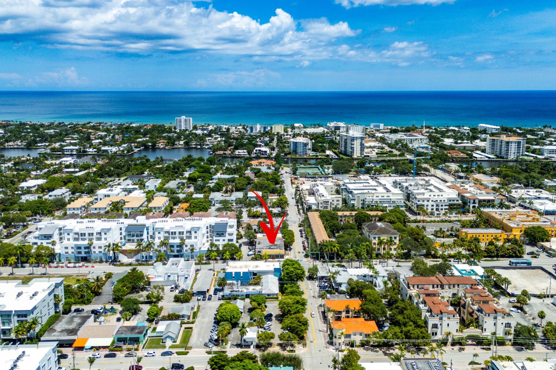 117 NE 5th Avenue, Unit B, Delray Beach, FL 33483 Photo