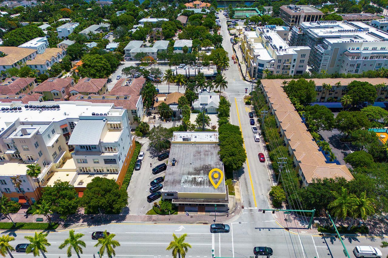 117 NE 5th Avenue, Unit B, Delray Beach, FL 33483 Photo