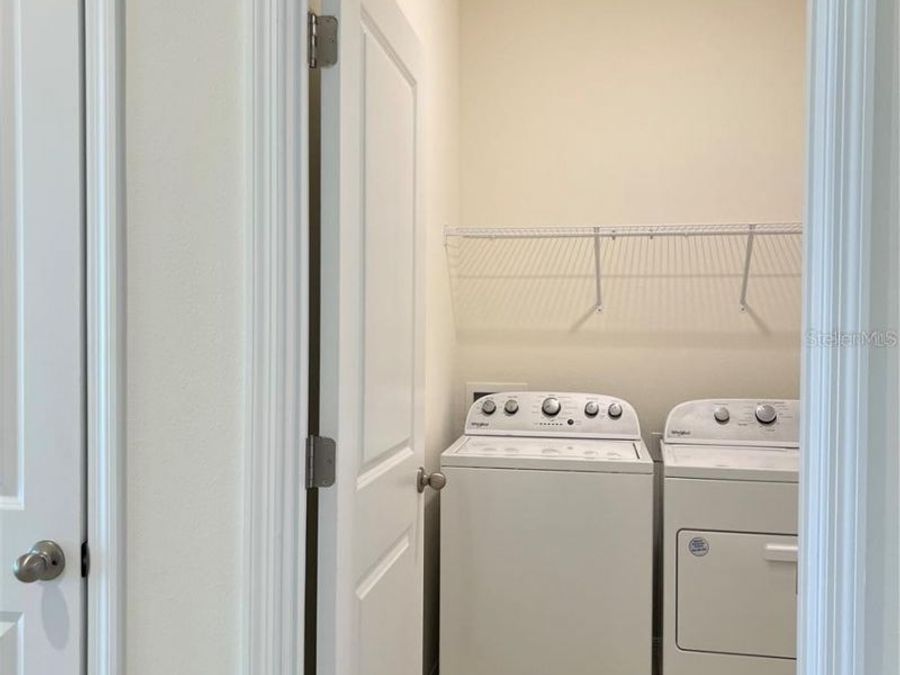 Property Image 54