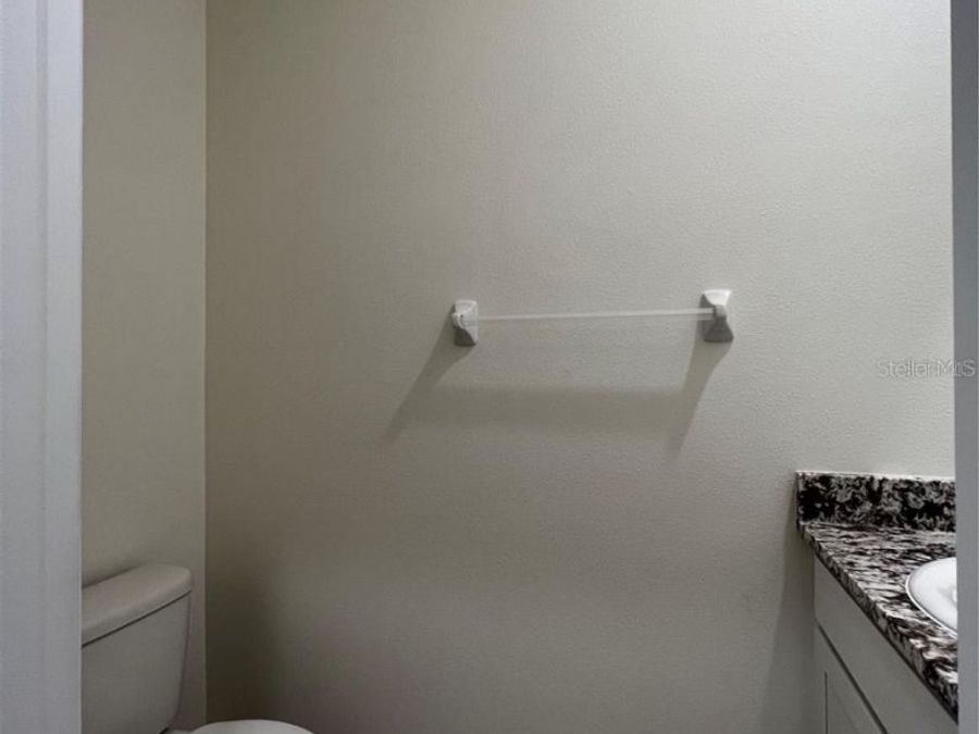 Property Image 55