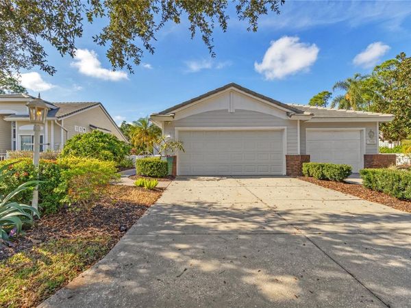 7608 WHITEBRIDGE GLEN, UNIVERSITY PARK, FL 34201