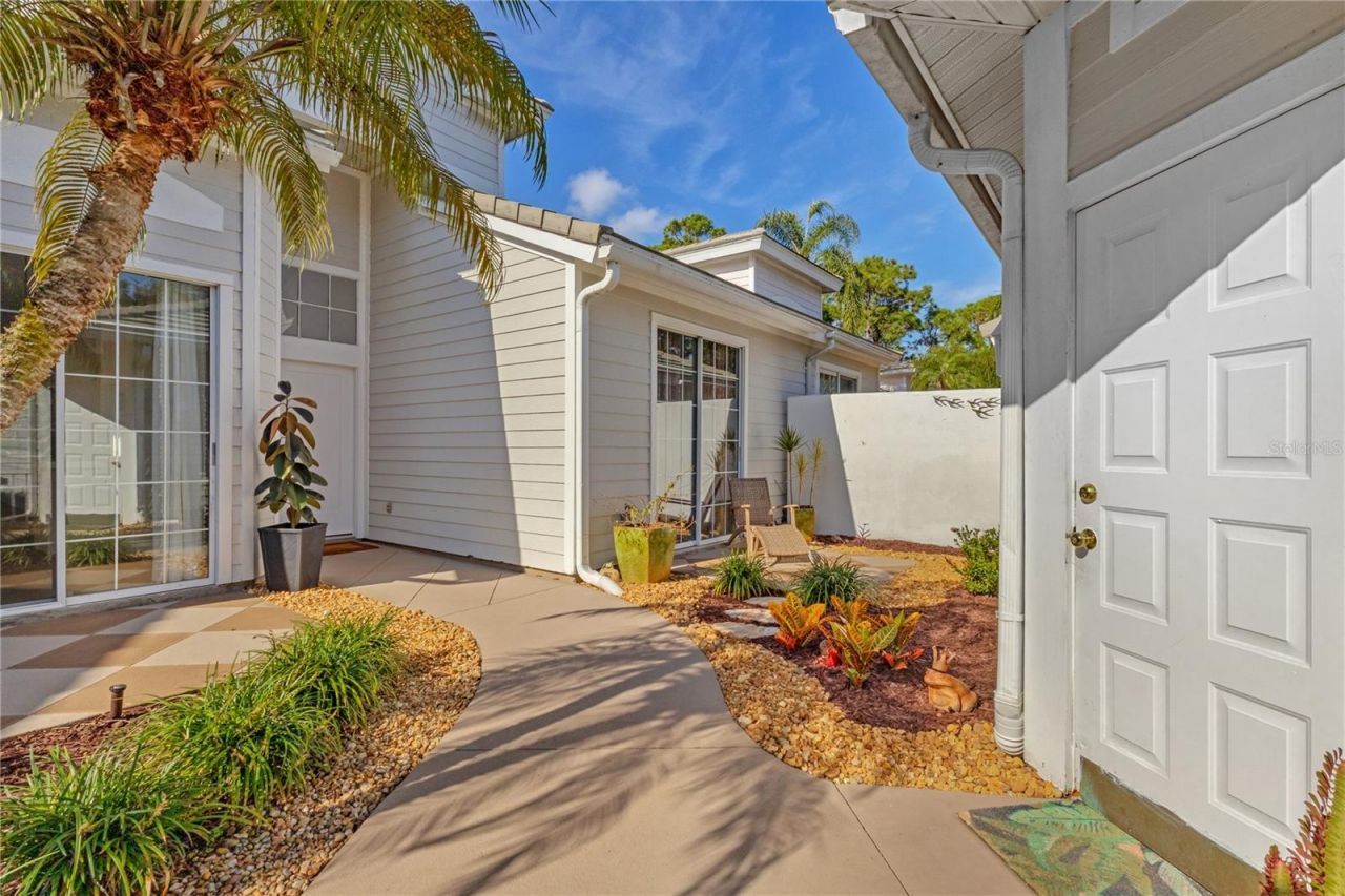 7608 Whitebridge Glen, University Park, FL 34201 Photo