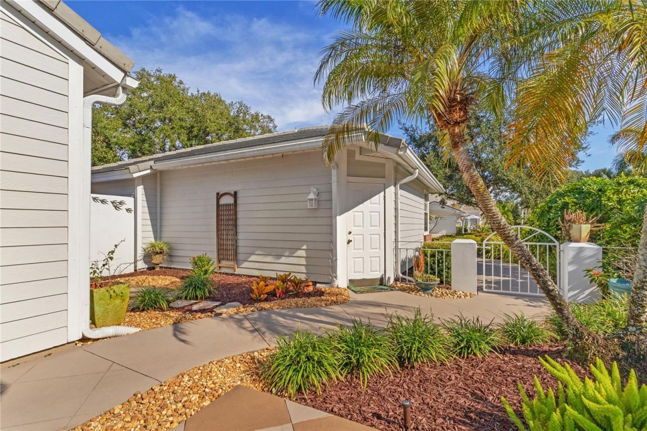 7608 Whitebridge Glen, University Park, FL 34201 Photo