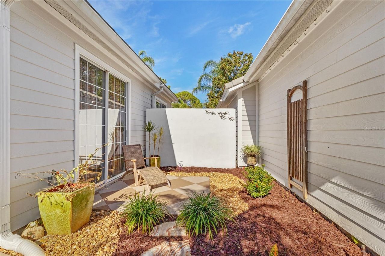 7608 Whitebridge Glen, University Park, FL 34201 Photo