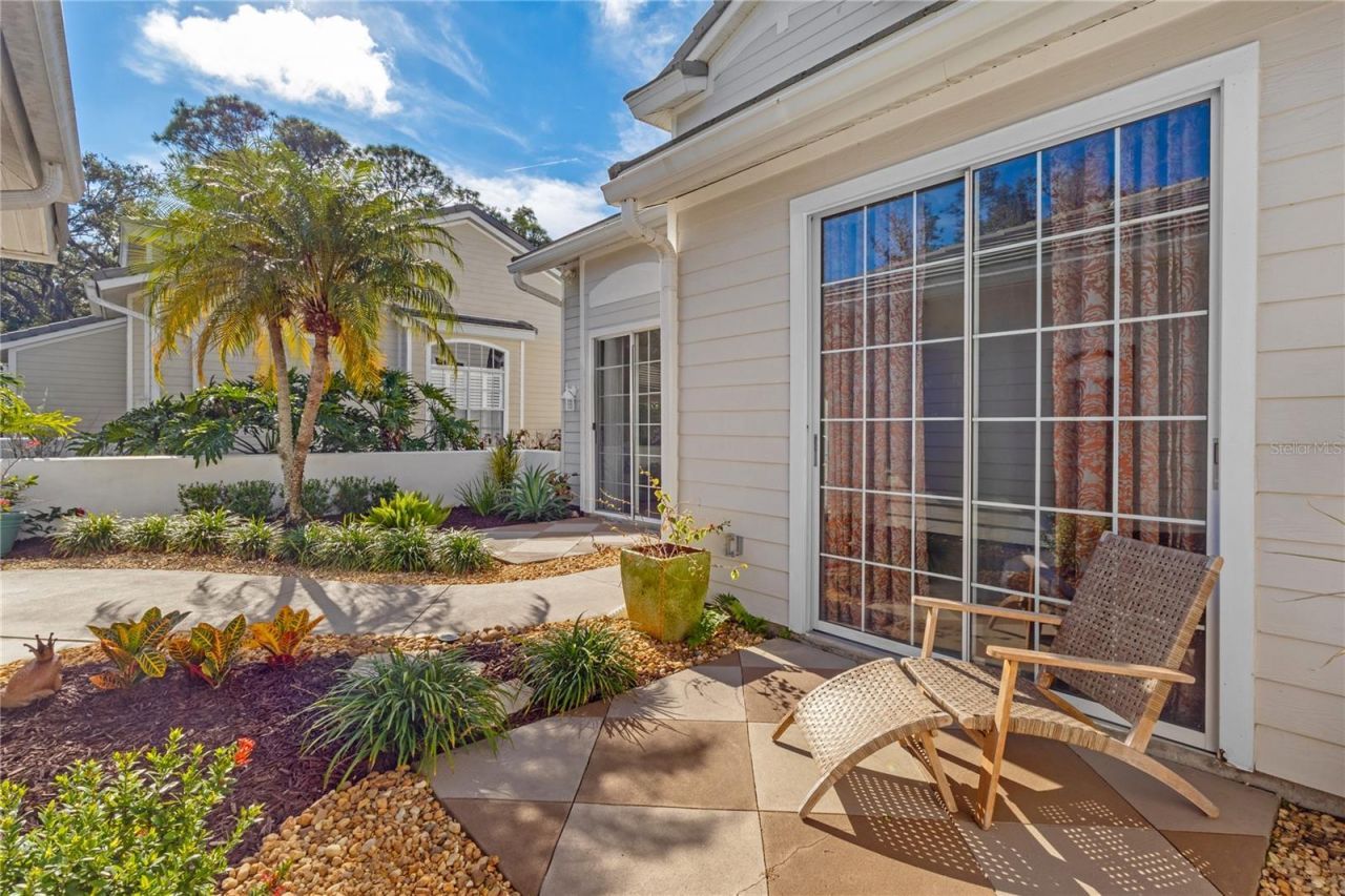 7608 Whitebridge Glen, University Park, FL 34201 Photo
